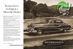 Buick 1951 01.jpg